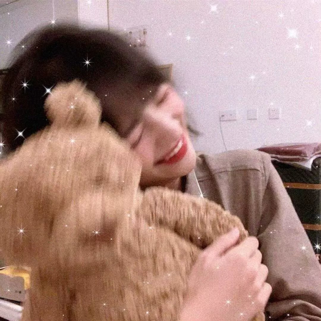 少女惊魂