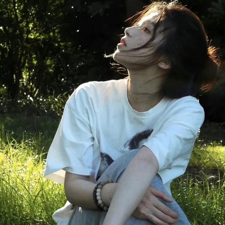 自由神