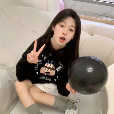 福冈恋爱白书12