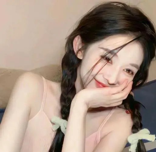 睡美人的诅咒