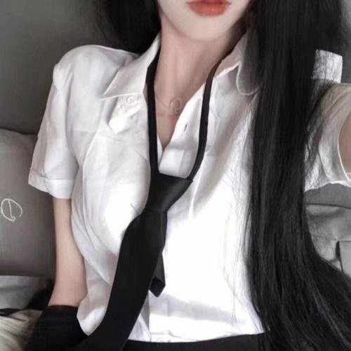 鳄鱼藏尸日记