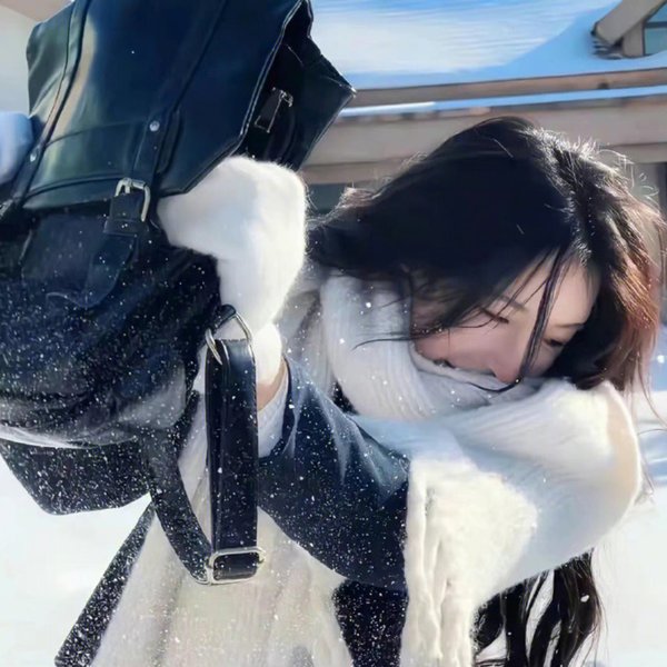 麻醉风暴
