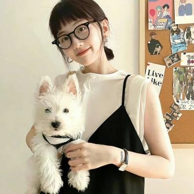 摔角王