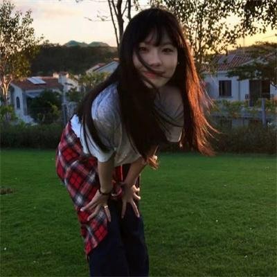 美满婚姻