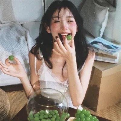 野性的邂逅粤语