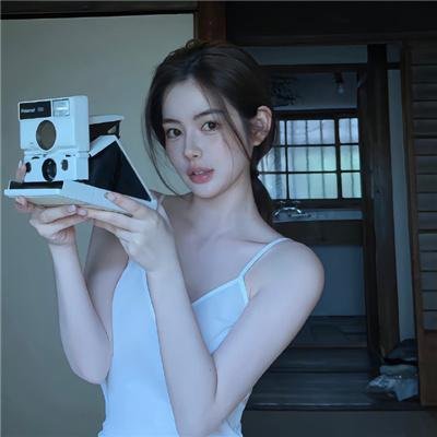 白手掌