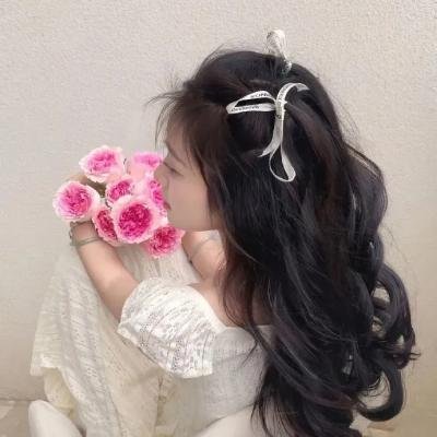 次要灾难