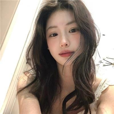丽玛姐的鬼魂
