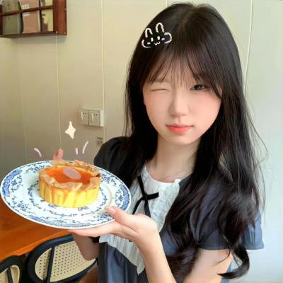 彩虹艳尽半边天