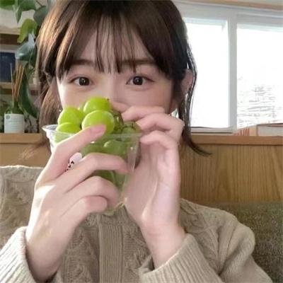 青春韶华