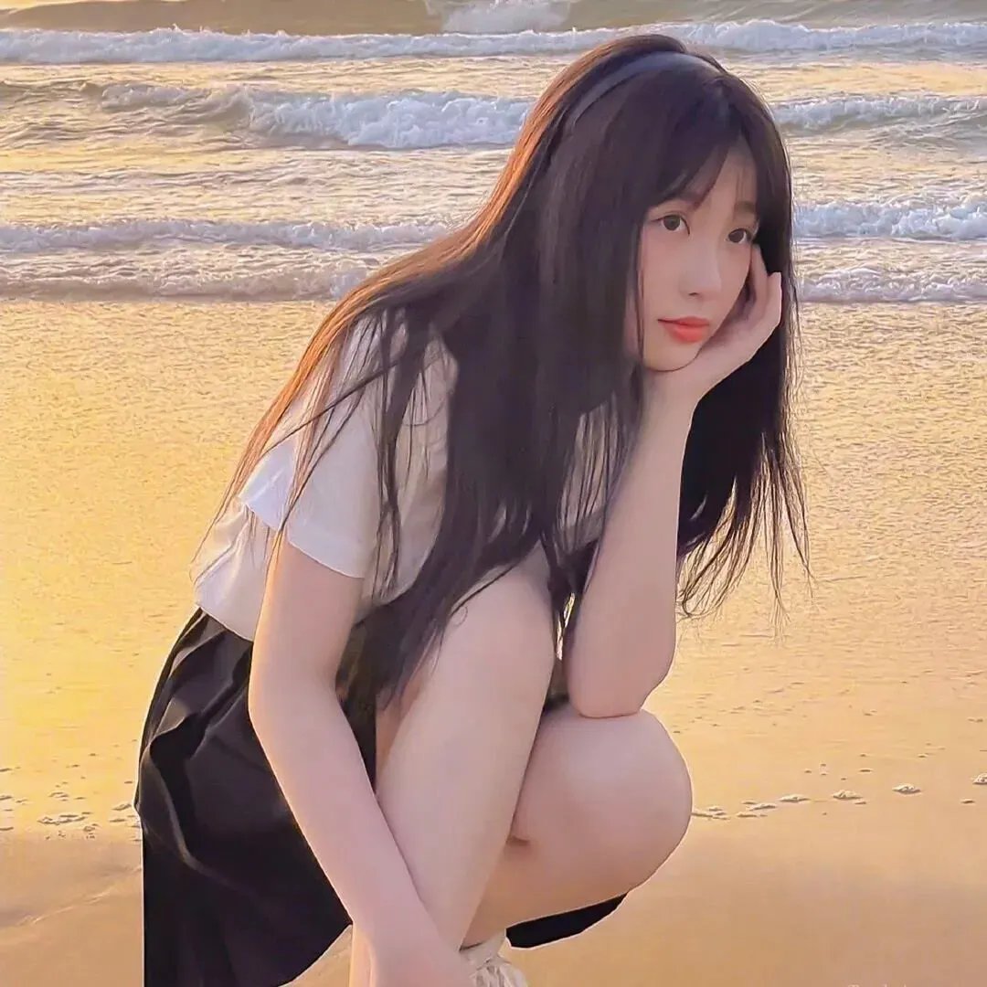 情杀案中案