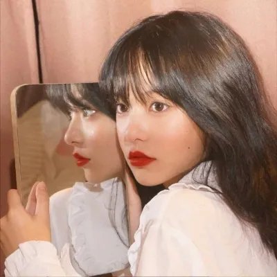 抹布女也有春天