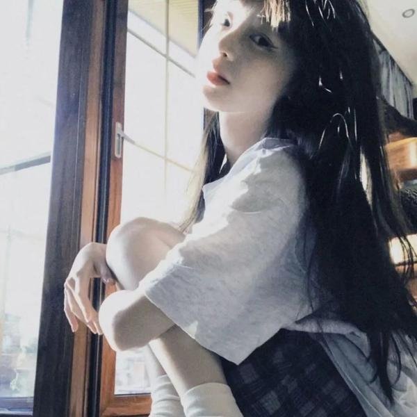 欲浪春潮