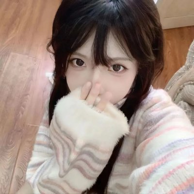 俗女养成记闽南语版