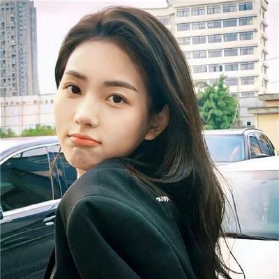 尸开杀戒 尘归尘